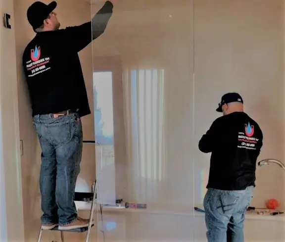 Professional plumbing installation for Toilet Repair in Pecan Springs Springdale